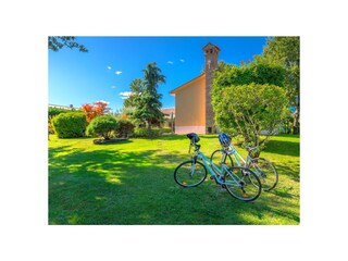 Villa Višnjan Ambiente 27