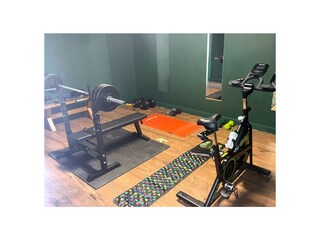 Villa Jakovici Caratteristiche 28