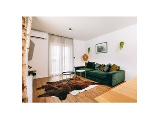 Villa Jakovici Características 24