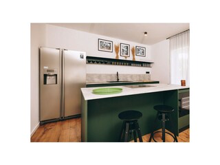 Villa Jakovici Caratteristiche 6