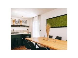 Villa Jakovici Caratteristiche 9