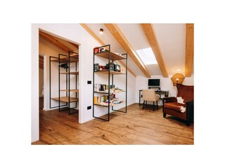 Villa Jakovici Caratteristiche 12