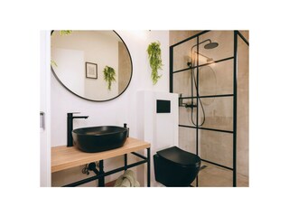 Villa Jakovici Caratteristiche 14