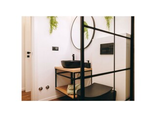 Villa Jakovici Caratteristiche 15