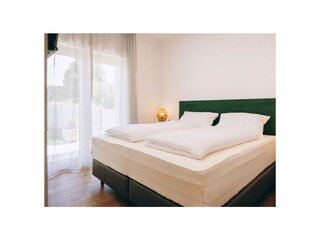 Villa Jakovici Caratteristiche 16