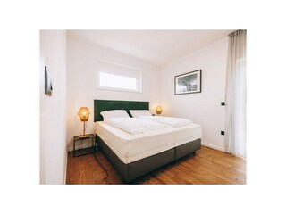 Villa Jakovici Caratteristiche 17