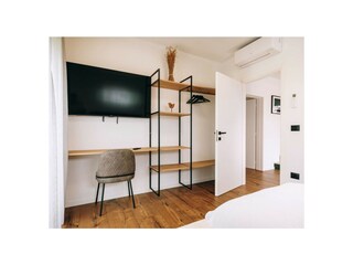 Villa Jakovici Caratteristiche 19