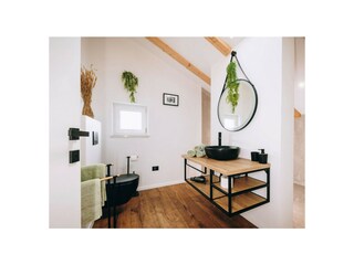 Villa Jakovici Caratteristiche 20