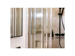 Villa Jakovici Caratteristiche 22