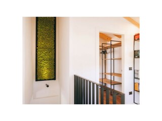 Villa Jakovici Características 26