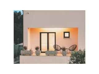 Villa Jakovici Caratteristiche 25