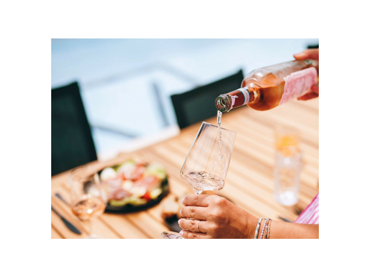 Villa Jakovici Caratteristiche 18