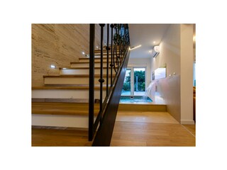 Villa Dobrinj Caratteristiche 20