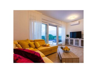 Villa Dobrinj Features 21