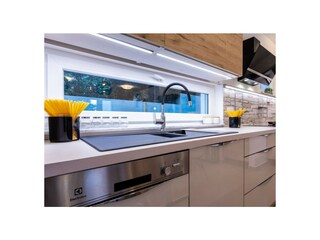 Villa Dobrinj Caratteristiche 9