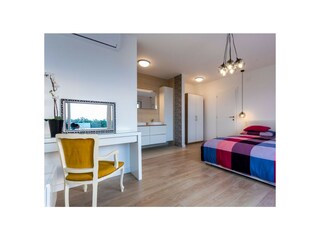Villa Dobrinj Features 12