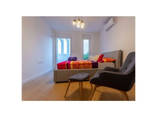 Villa Dobrinj Caratteristiche 14