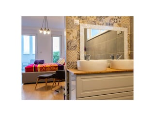 Villa Dobrinj Caratteristiche 15