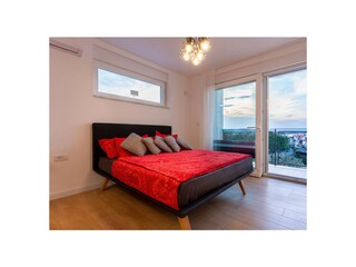 Villa Dobrinj Caratteristiche 16