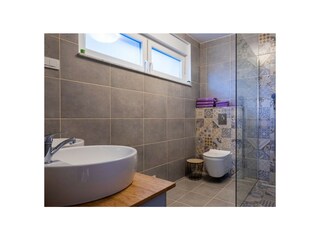 Villa Dobrinj Caratteristiche 18