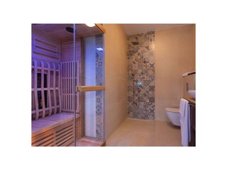 Villa Dobrinj Caratteristiche 22