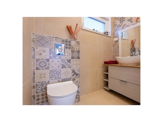 Villa Dobrinj Caratteristiche 19