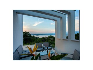 Villa Dobrinj Features 23