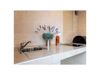 Villa Dobrinj Features 25