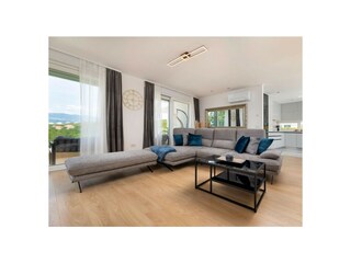 Villa Dobrinj Características 21
