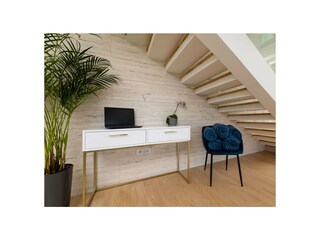 Villa Dobrinj Caratteristiche 22