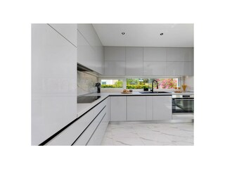 Villa Dobrinj Caratteristiche 11