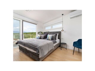 Villa Dobrinj Caratteristiche 14