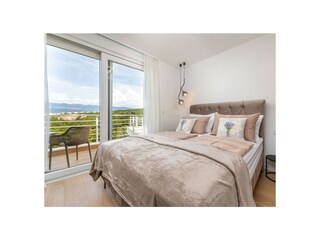 Villa Dobrinj Caratteristiche 16