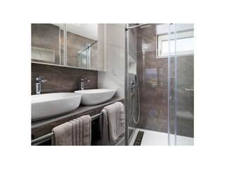 Villa Dobrinj Caratteristiche 17