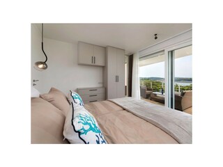 Villa Dobrinj Características 18