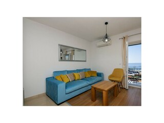 Villa Makarska Características 27