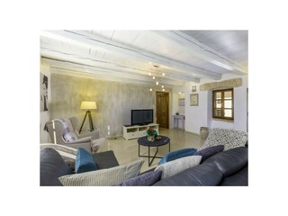 Villa Kanfanar Caratteristiche 18