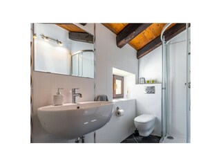 Villa Kanfanar Características 9