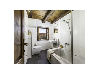 Villa Kanfanar Características 11