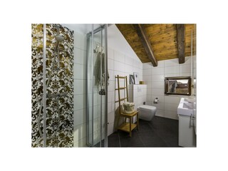 Villa Kanfanar Características 14