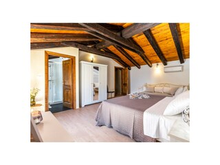 Villa Kanfanar Caratteristiche 16