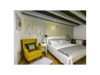 Villa Kanfanar Características 17