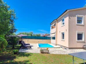 Villa Oaza by Villas Guide