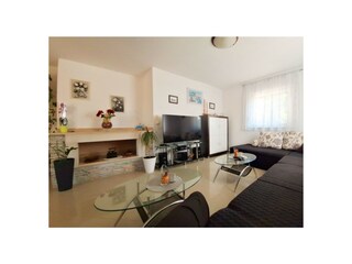 Villa Pula Caratteristiche 16