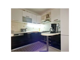 Villa Pula Caratteristiche 9