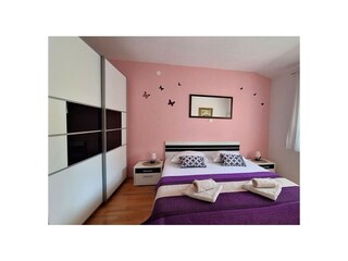 Villa Pula Caratteristiche 10