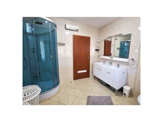 Villa Pula Caratteristiche 11