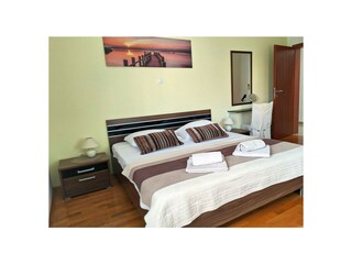 Villa Pula Caratteristiche 12