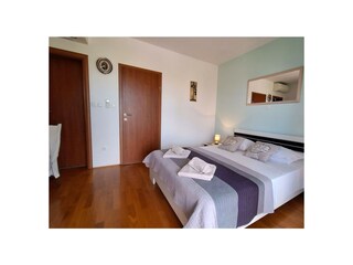 Villa Pula Caratteristiche 14