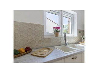 Villa Labin Caratteristiche 9